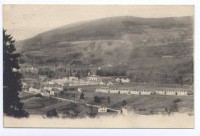 /album/lhabitat-dans-les-hautes-vosges/vue-cornimont-1915-jpg/